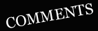 comments