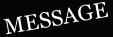 message